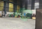 4388m² offices for sale in Respaldiza photo