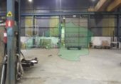 4388m² offices for sale in Respaldiza photo