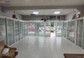 Local comercial
en venda
amb 209m² a Ferrol, a la zona de Recimil foto