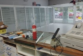 Foto 3