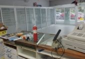 Local comercial
en venda
amb 209m² a Ferrol, a la zona de Recimil foto