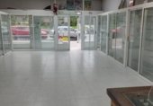 Local comercial
en venda
amb 209m² a Ferrol, a la zona de Recimil foto