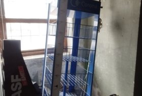 Foto 8