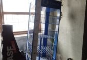 Local comercial
en venda
amb 209m² a Ferrol, a la zona de Recimil foto