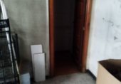 Local comercial
en venda
amb 209m² a Ferrol, a la zona de Recimil foto