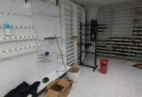 Foto 11