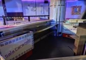 Local comercial
en venda
amb 500m² a Benalmádena foto