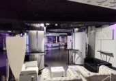 Local comercial
en venda
amb 500m² a Benalmádena foto