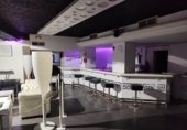 Local comercial
en venda
amb 500m² a Benalmádena foto