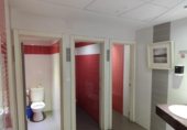 Local comercial
en venda
amb 500m² a Benalmádena foto