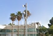 Local comercial
en venda
amb 696m² a Onda foto