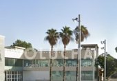 Local comercial
en venda
amb 696m² a Onda foto