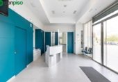 231m² commercial premises for sale in Granada, in the area of Campus, Avenida Ilustración photo
