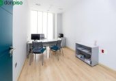 231m² commercial premises for sale in Granada, in the area of Campus, Avenida Ilustración photo