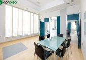 231m² commercial premises for sale in Granada, in the area of Campus, Avenida Ilustración photo