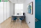 231m² commercial premises for sale in Granada, in the area of Campus, Avenida Ilustración photo