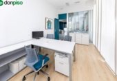 231m² commercial premises for sale in Granada, in the area of Campus, Avenida Ilustración photo