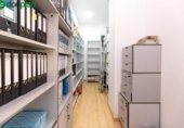 231m² commercial premises for sale in Granada, in the area of Campus, Avenida Ilustración photo