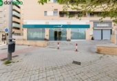 231m² commercial premises for sale in Granada, in the area of Campus, Avenida Ilustración photo
