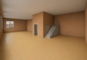 Local comercial
en venda
amb 303m² a Torrevella, Calle San Julián foto
