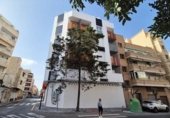 Local comercial
en venda
amb 303m² a Torrevella, Calle San Julián foto