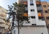 Local comercial
en venda
amb 303m² a Torrevella, Calle San Julián foto