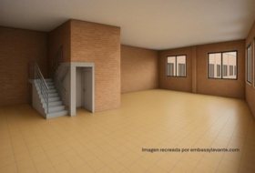 Foto 4