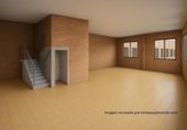 Local comercial
en venda
amb 303m² a Torrevella, Calle San Julián foto