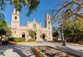 Local comercial
en venda
amb 303m² a Torrevella, Calle San Julián foto