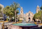 Local comercial
en venda
amb 303m² a Torrevella, Calle San Julián foto