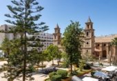Local comercial
en venda
amb 303m² a Torrevella, Calle San Julián foto