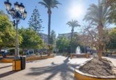 Local comercial
en venda
amb 303m² a Torrevella, Calle San Julián foto