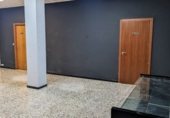 Peluqueria, Oficinas en alquiler con 79m² en Valls, C/del paborde foto