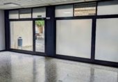 Peluqueria, Oficinas en alquiler con 79m² en Valls, C/del paborde foto