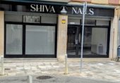 Peluqueria, Oficinas en alquiler con 79m² en Valls, C/del paborde foto