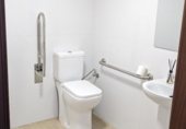 Peluqueria, Oficinas en alquiler con 79m² en Valls, C/del paborde foto