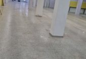 Local comercial
en lloguer
amb 800m² a Carballino, a la zona de O Carballiño, OU-0461 foto