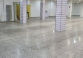 Local comercial
en lloguer
amb 800m² a Carballino, a la zona de O Carballiño, OU-0461 foto