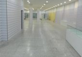 Local comercial
en lloguer
amb 800m² a Carballino, a la zona de O Carballiño, OU-0461 foto