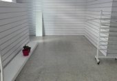Local comercial
en lloguer
amb 800m² a Carballino, a la zona de O Carballiño, OU-0461 foto