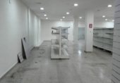 Local comercial
en lloguer
amb 800m² a Carballino, a la zona de O Carballiño, OU-0461 foto