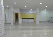 Local comercial
en lloguer
amb 800m² a Carballino, a la zona de O Carballiño, OU-0461 foto