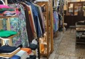 Local comercial
en traspàs
amb 62m² a l'Hospitalet de Llobregat, a la zona de Sant Josep, Carrer d'Enric Prat de la Riba 0 foto