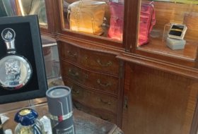 Foto 6