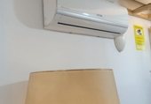 Local comercial
en traspàs
amb 62m² a l'Hospitalet de Llobregat, a la zona de Sant Josep, Carrer d'Enric Prat de la Riba 0 foto