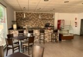 Cafetería en venta con 203m² en Bétera, Avenida Pont Saint Martín foto