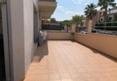 Cafetería en venta con 203m² en Bétera, Avenida Pont Saint Martín foto