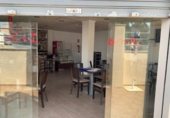 Cafetería en venta con 203m² en Bétera, Avenida Pont Saint Martín foto