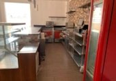 Cafetería en venta con 203m² en Bétera, Avenida Pont Saint Martín foto