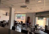Cafetería en venta con 203m² en Bétera, Avenida Pont Saint Martín foto